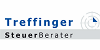Logo von Treffinger Steuerberater Thomas Dipl.-Betriebsw. (FH)