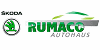 Logo von Rumaco