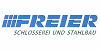Logo von Freier GmbH & Co.KG