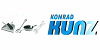 Kundenlogo von Kunz Konrad