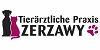 Kundenlogo von Tierärztliche Praxis ZERZAWY