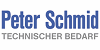 Kundenlogo von Schmid Holger