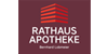 Kundenlogo von Rathaus-Apotheke St. Georgen Bernhard Lobmeier e.K.