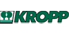 Logo von Kropp Harald Garten- und Landschaftsbau