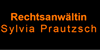 Kundenlogo von Rechtsanwaltskanzlei Prautzsch