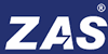 Logo von ZAS-Allwetter-Balkon-Systeme