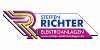 Logo von Richter Steffen