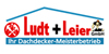 Kundenlogo von Ludt + Leier GmbH