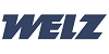 Logo von Welz GmbH Transporte & Baustoffe