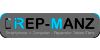 Kundenlogo von iRep-Manz - Smartphone & Computer Reparatur