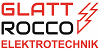 Kundenlogo von Glatt + Rocco Elektrotechnik GmbH