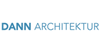 Kundenlogo von Dann Architektur - Christoph Kay Dann Dipl.Ing (FH) Architekt
