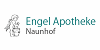Logo von Engel-Apotheke
