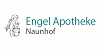 Kundenlogo von Engel-Apotheke