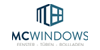 Kundenlogo von MC Windows