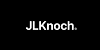 Kundenlogo von IT-Dienstleistungen Jan-Lukas Knoch