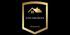 Kundenlogo von Ecer Immobilien