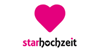 Kundenlogo von starhochzeit.de