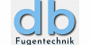 Kundenlogo von DB Fugentechnik