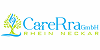 Kundenlogo von Care Rra GmbH Pflegedienst