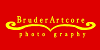 Kundenlogo von Bruder Artcore Photography
