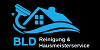 Kundenlogo von BLD Reinigung & Hausmeisterservice