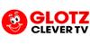 Kundenlogo von GlotzCleverTV