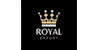 Logo von Royal Export