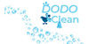 Kundenlogo von Dodo Clean