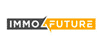 Kundenlogo von Immo4future