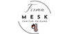 Kundenlogo von Firma MESK