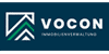 Kundenlogo von VOVON Immobilienverwaltung