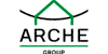 Kundenlogo von Arche Group GmbH
