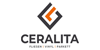 Kundenlogo von CERALITA