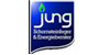 Kundenlogo von Jung Michael