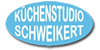 Logo von Emil Schweikert GmbH