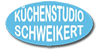 Logo von Emil Schweikert Küchenstudio GmbH