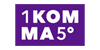 Kundenlogo von 1KOMMA5° Heidelberg Fritz Solar GmbH