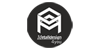 Kundenlogo von Metalldesign4you.de