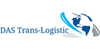 Kundenlogo von DAS Trans-Logistic