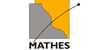Kundenlogo von Mathes GmbH Schreinerei-Innenausbau