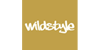 Kundenlogo von wildstyle - Webdesign & Branding