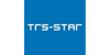 Kundenlogo von TRS-STAR GmbH