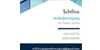 Kundenlogo von Schilliro Gebäudereinigung