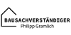 Kundenlogo von Bausachverständiger Philipp Gramlich