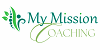 Logo von My Mission Coaching