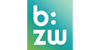 Kundenlogo von Beziehungsweise Kappenstein