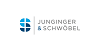 Kundenlogo von Junginger & Schwöbel - Rechtsanwälte