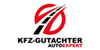 Kundenlogo von KFZ Gutachter SV AutoExpert Acar