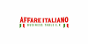 Logo von Affare Italiano - Italienische Lebensmittel